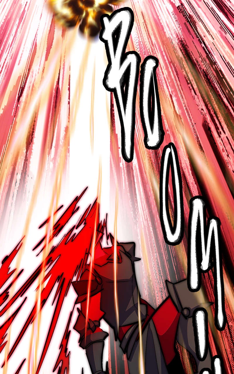 Read Just a Goblin chapter 115 image 40 on Lezhin
