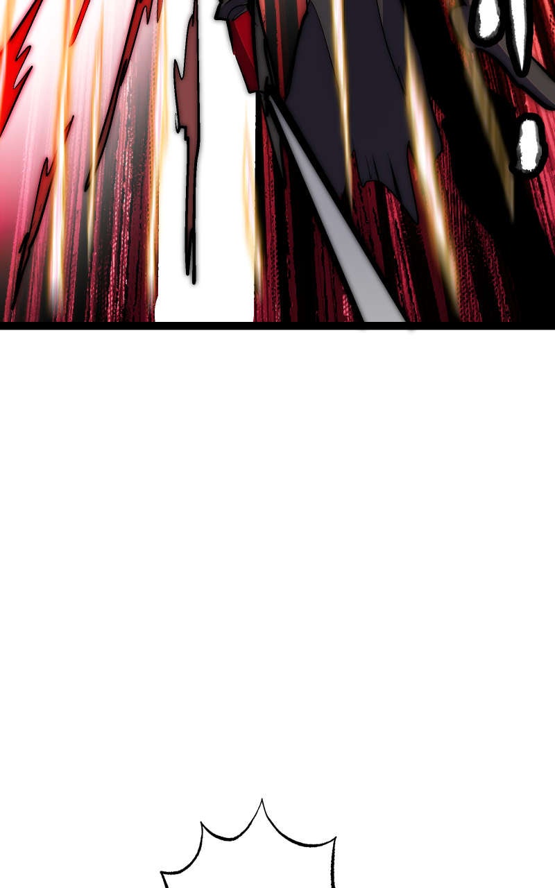 Read Just a Goblin chapter 115 image 41 on Lezhin