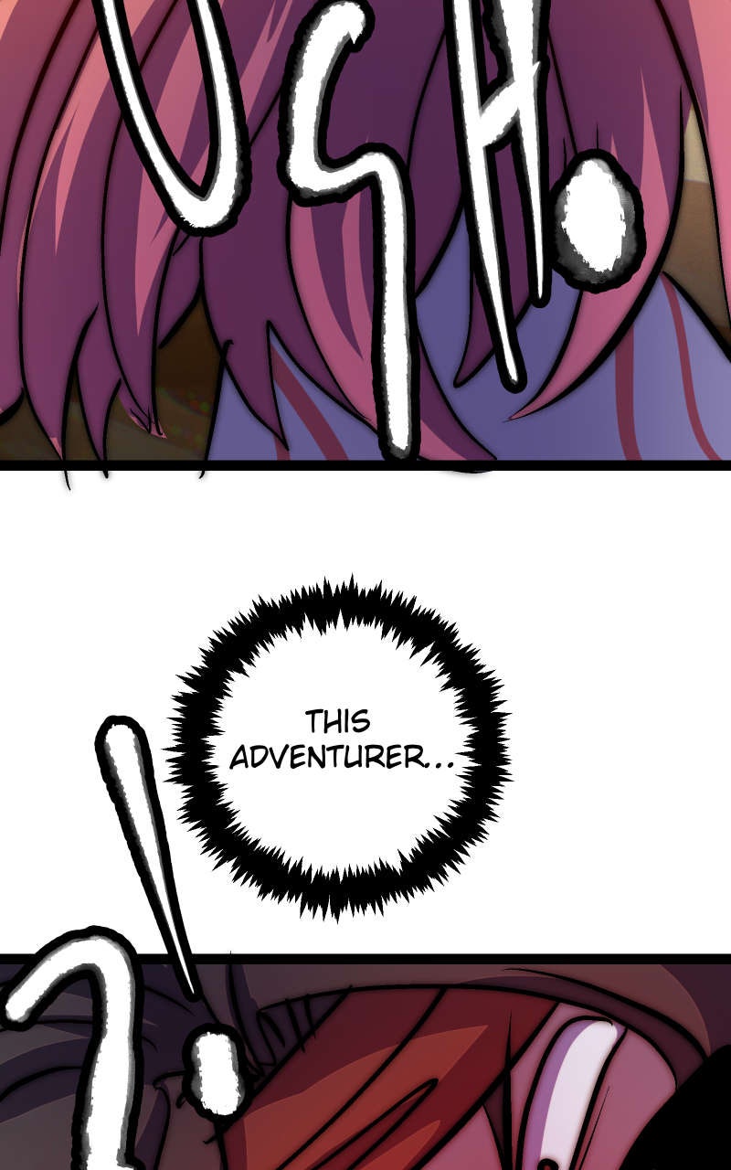 Read Just a Goblin chapter 115 image 47 on Lezhin