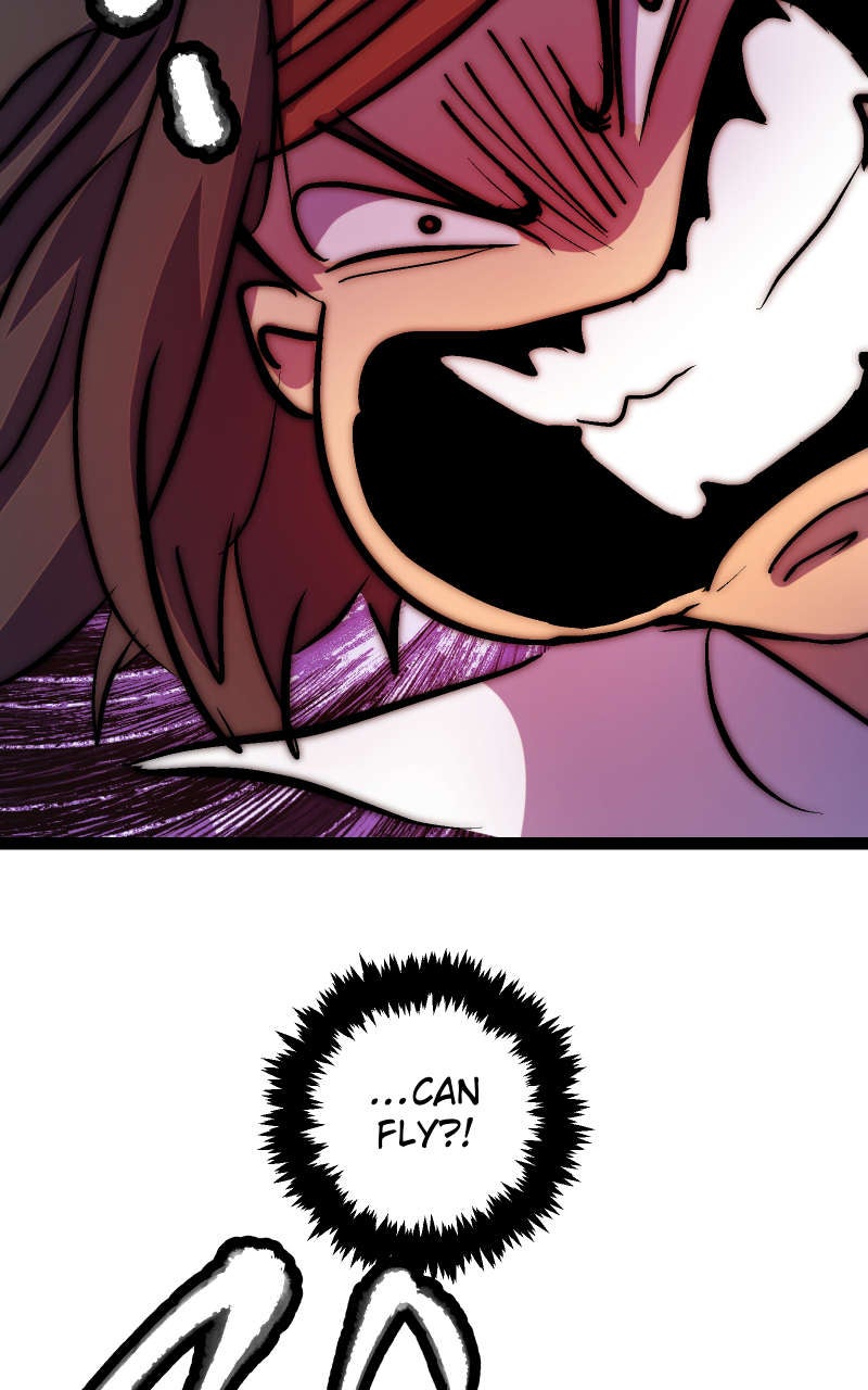 Read Just a Goblin chapter 115 image 48 on Lezhin