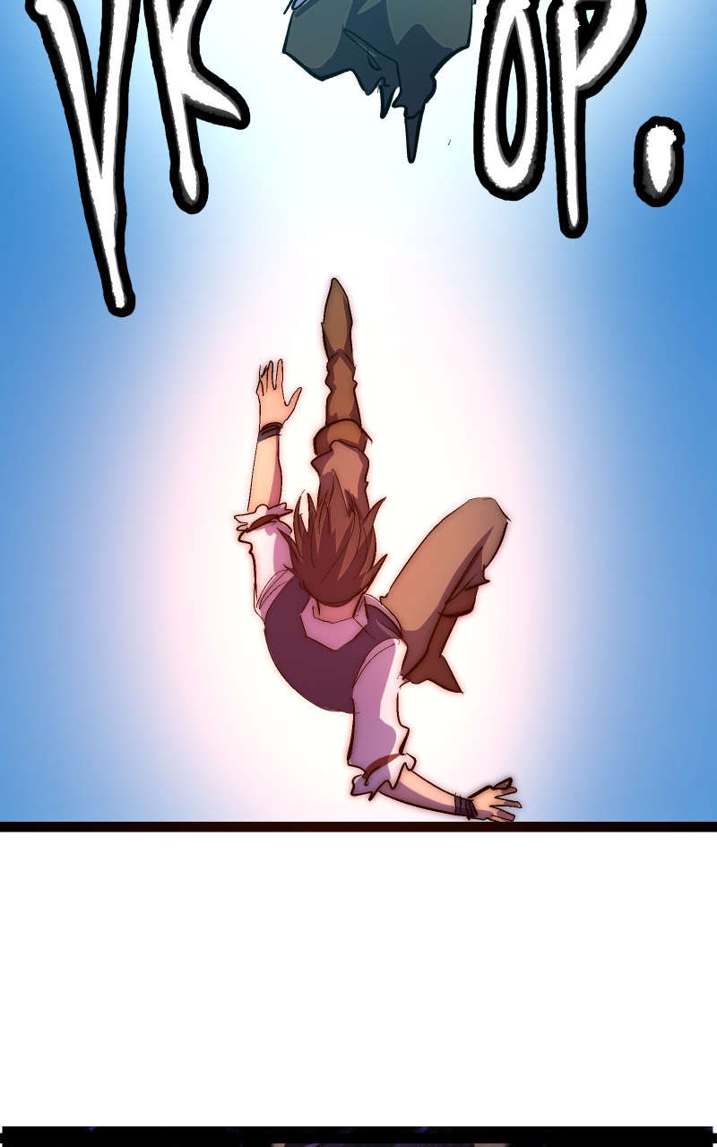 Read Just a Goblin chapter 115 image 51 on Lezhin