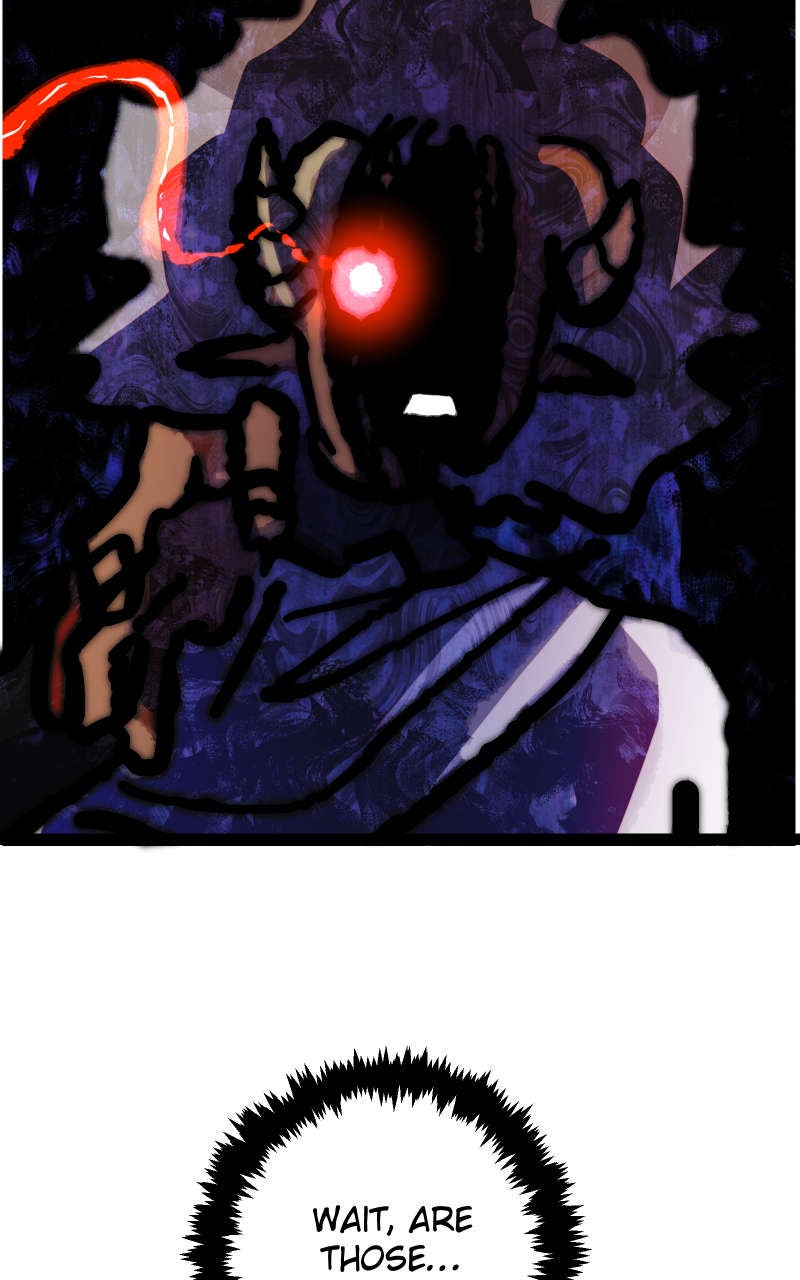 Read Just a Goblin chapter 115 image 52 on Lezhin