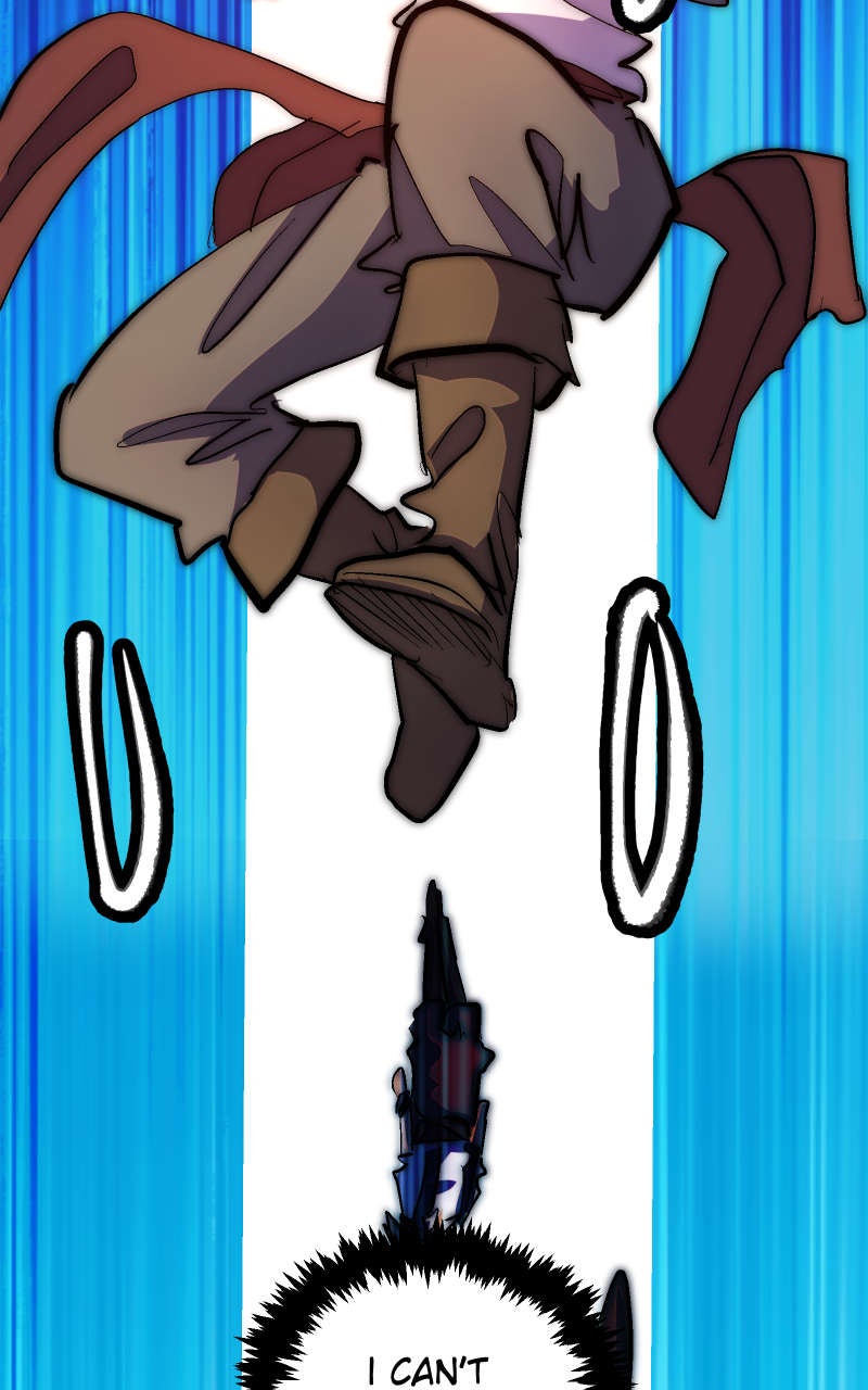 Read Just a Goblin chapter 115 image 54 on Lezhin