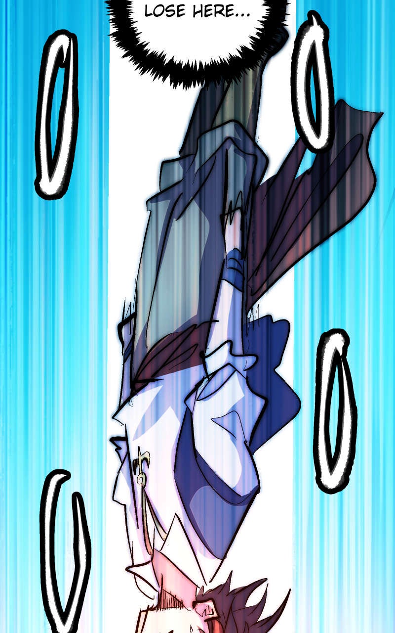 Read Just a Goblin chapter 115 image 55 on Lezhin