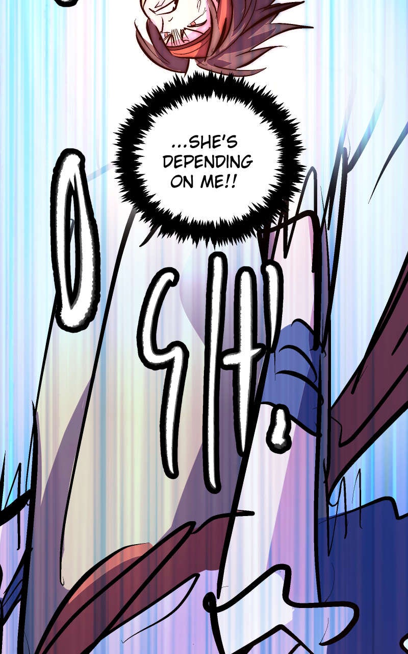 Read Just a Goblin chapter 115 image 56 on Lezhin