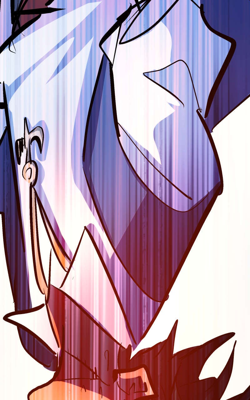 Read Just a Goblin chapter 115 image 57 on Lezhin