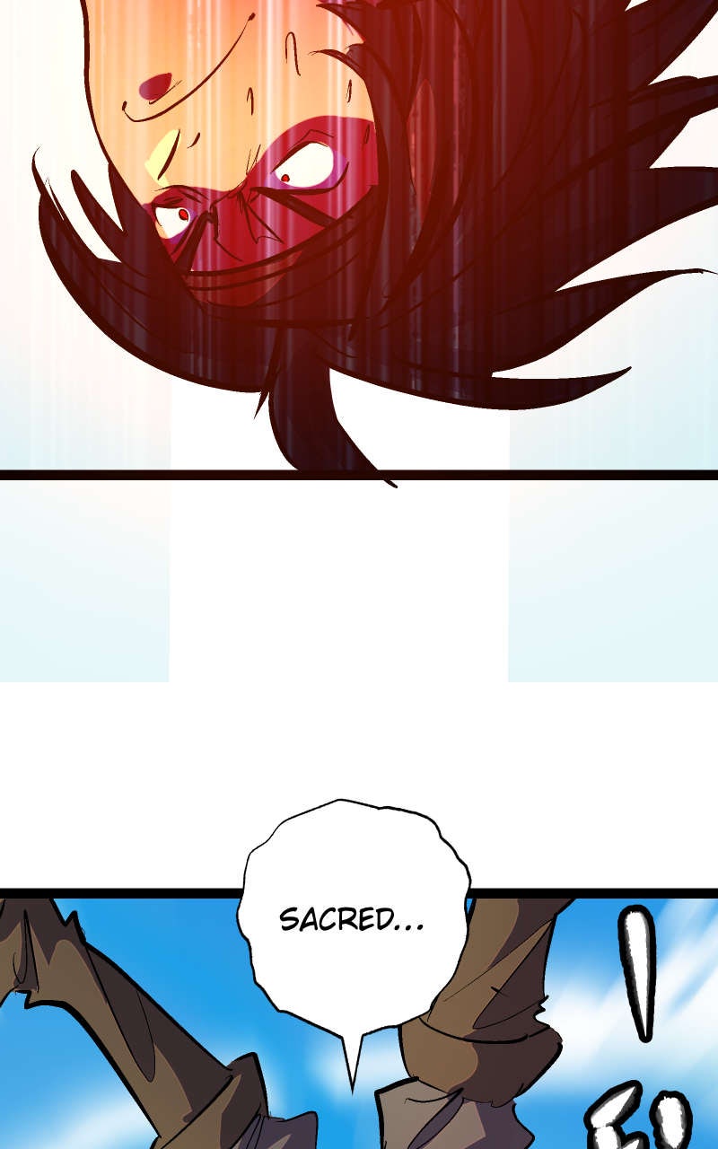 Read Just a Goblin chapter 115 image 58 on Lezhin