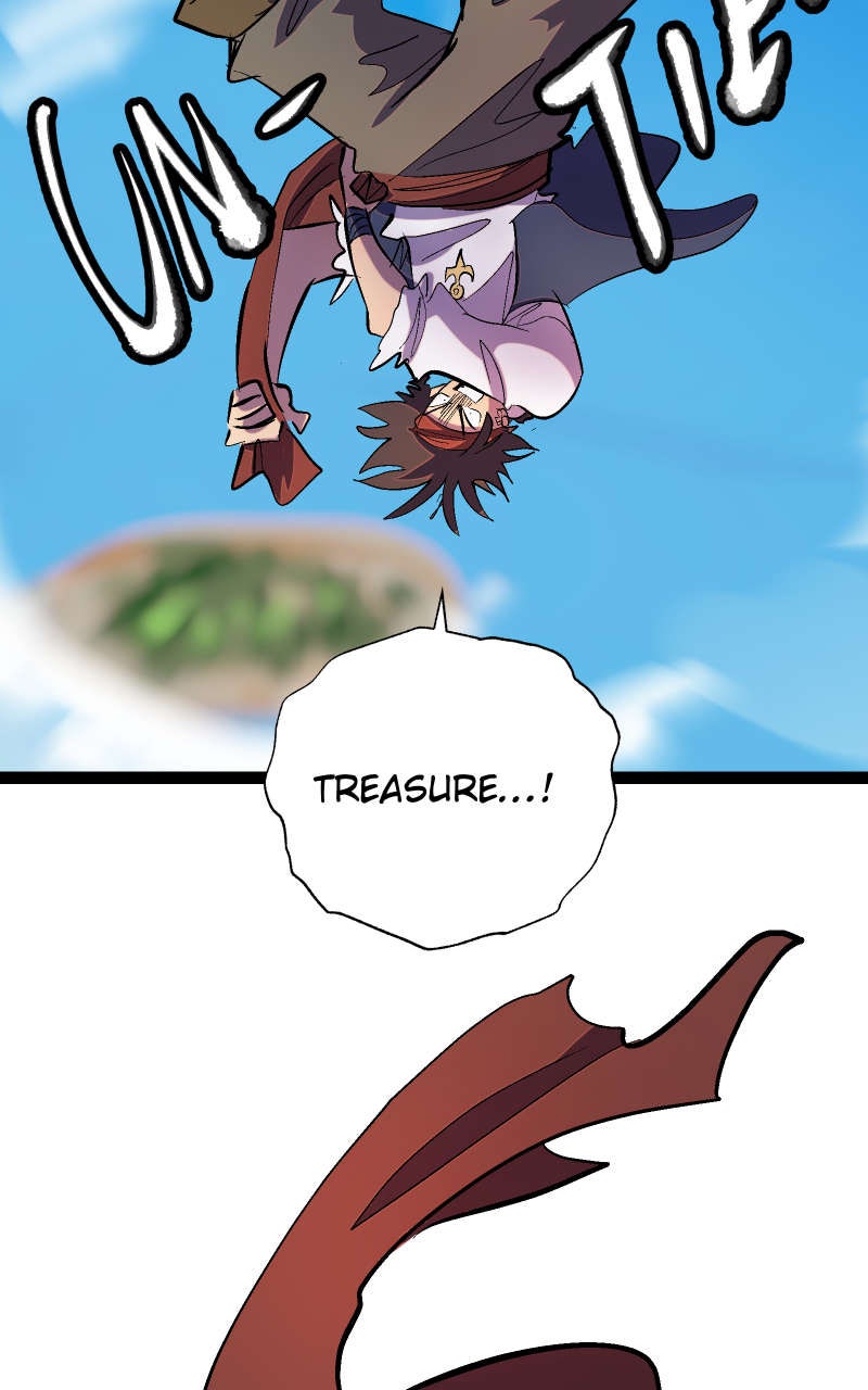 Read Just a Goblin chapter 115 image 59 on Lezhin