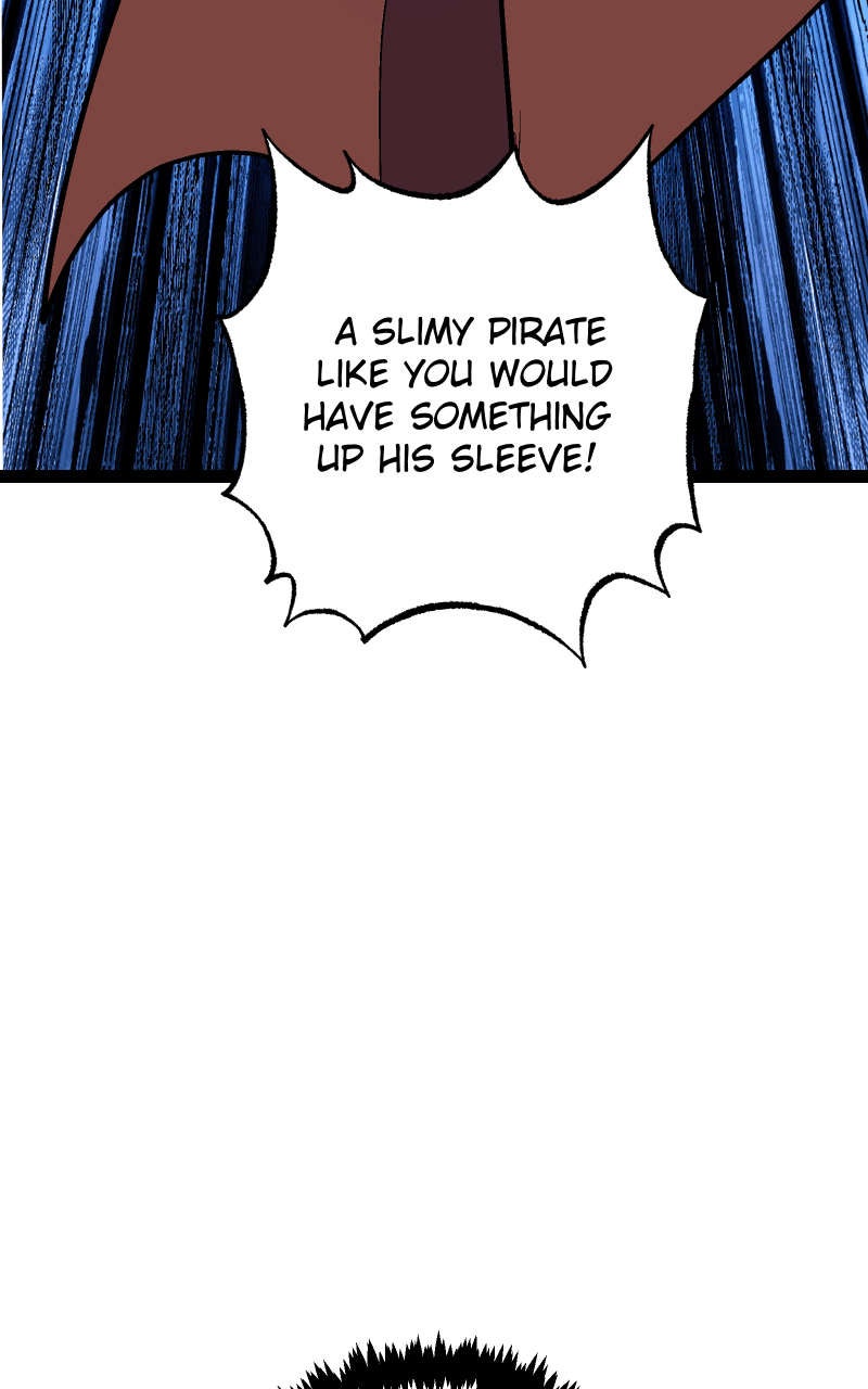 Read Just a Goblin chapter 115 image 63 on Lezhin