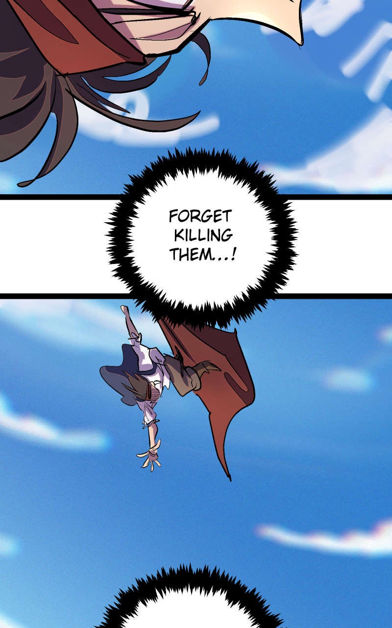 Read Just a Goblin chapter 115 image 65 on Lezhin