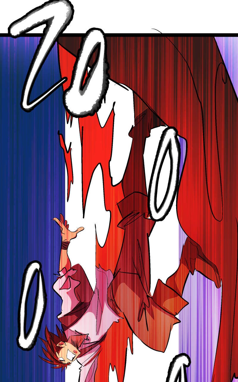 Read Just a Goblin chapter 115 image 67 on Lezhin
