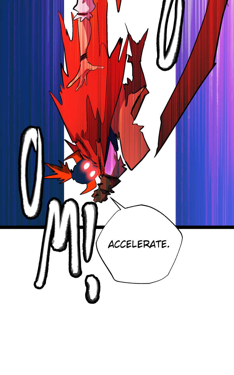 Read Just a Goblin chapter 115 image 68 on Lezhin