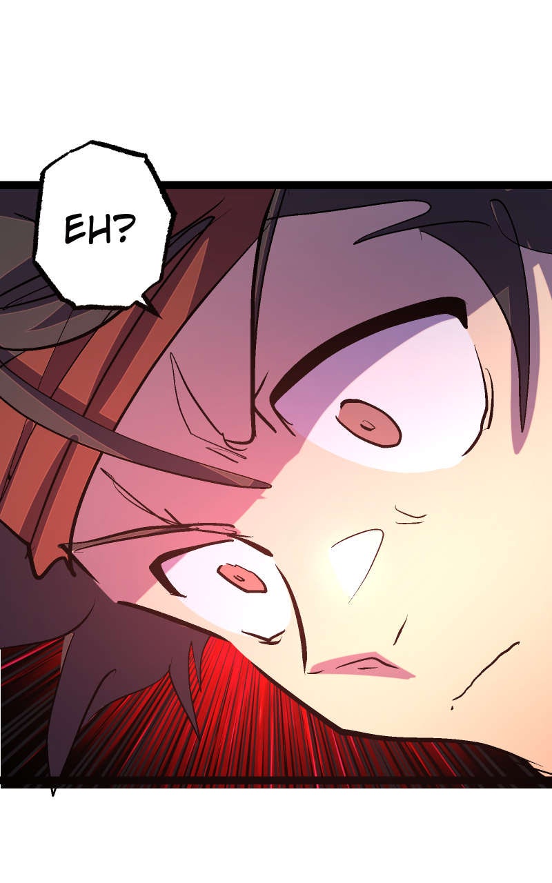 Read Just a Goblin chapter 115 image 69 on Lezhin