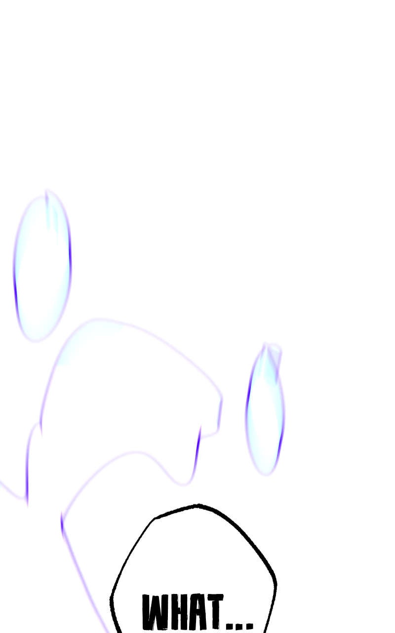 Read Just a Goblin chapter 115 image 7 on Lezhin