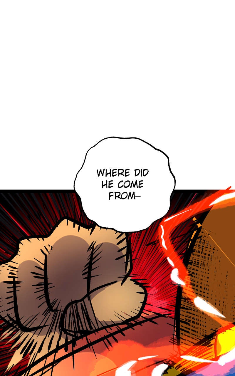 Read Just a Goblin chapter 115 image 70 on Lezhin