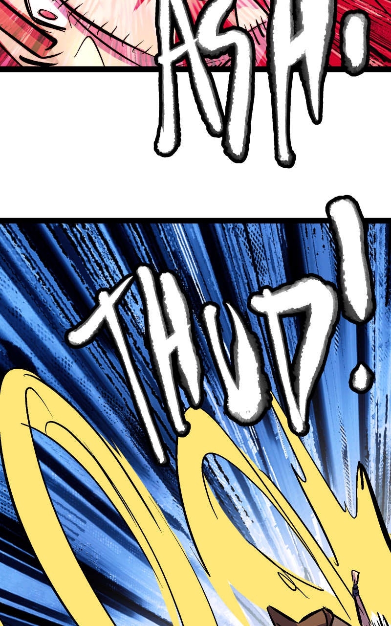 Read Just a Goblin chapter 115 image 73 on Lezhin