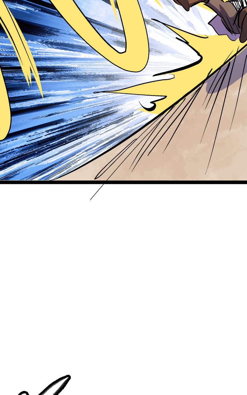 Read Just a Goblin chapter 115 image 74 on Lezhin