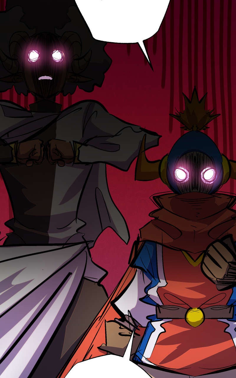 Read Just a Goblin chapter 115 image 76 on Lezhin