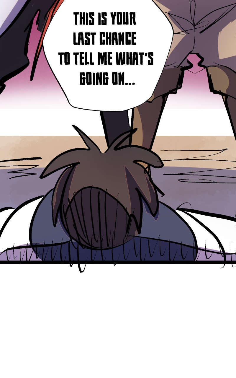 Read Just a Goblin chapter 115 image 77 on Lezhin