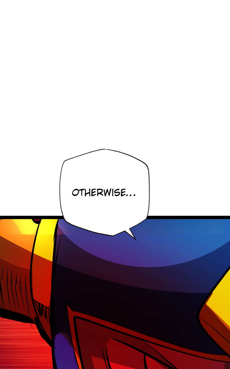 Read Just a Goblin chapter 115 image 78 on Lezhin