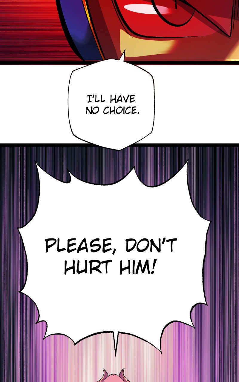 Read Just a Goblin chapter 115 image 79 on Lezhin
