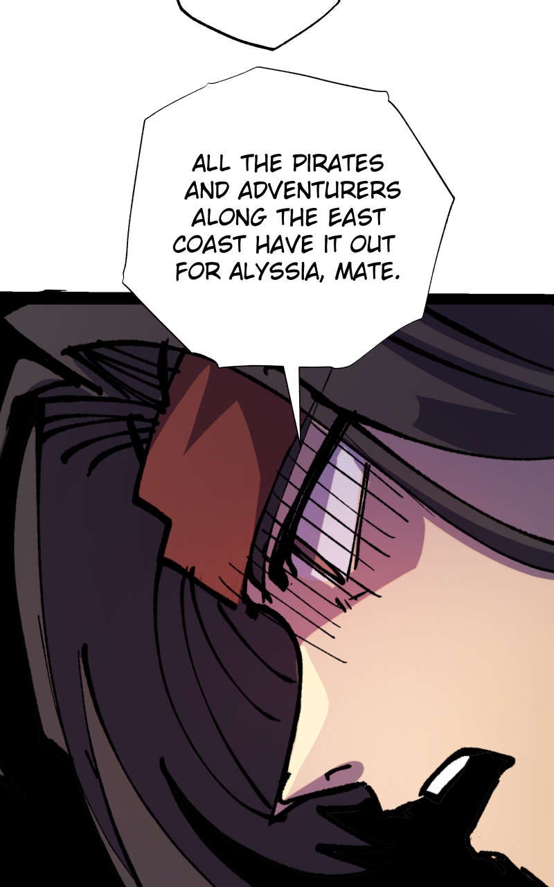 Read Just a Goblin chapter 115 image 83 on Lezhin