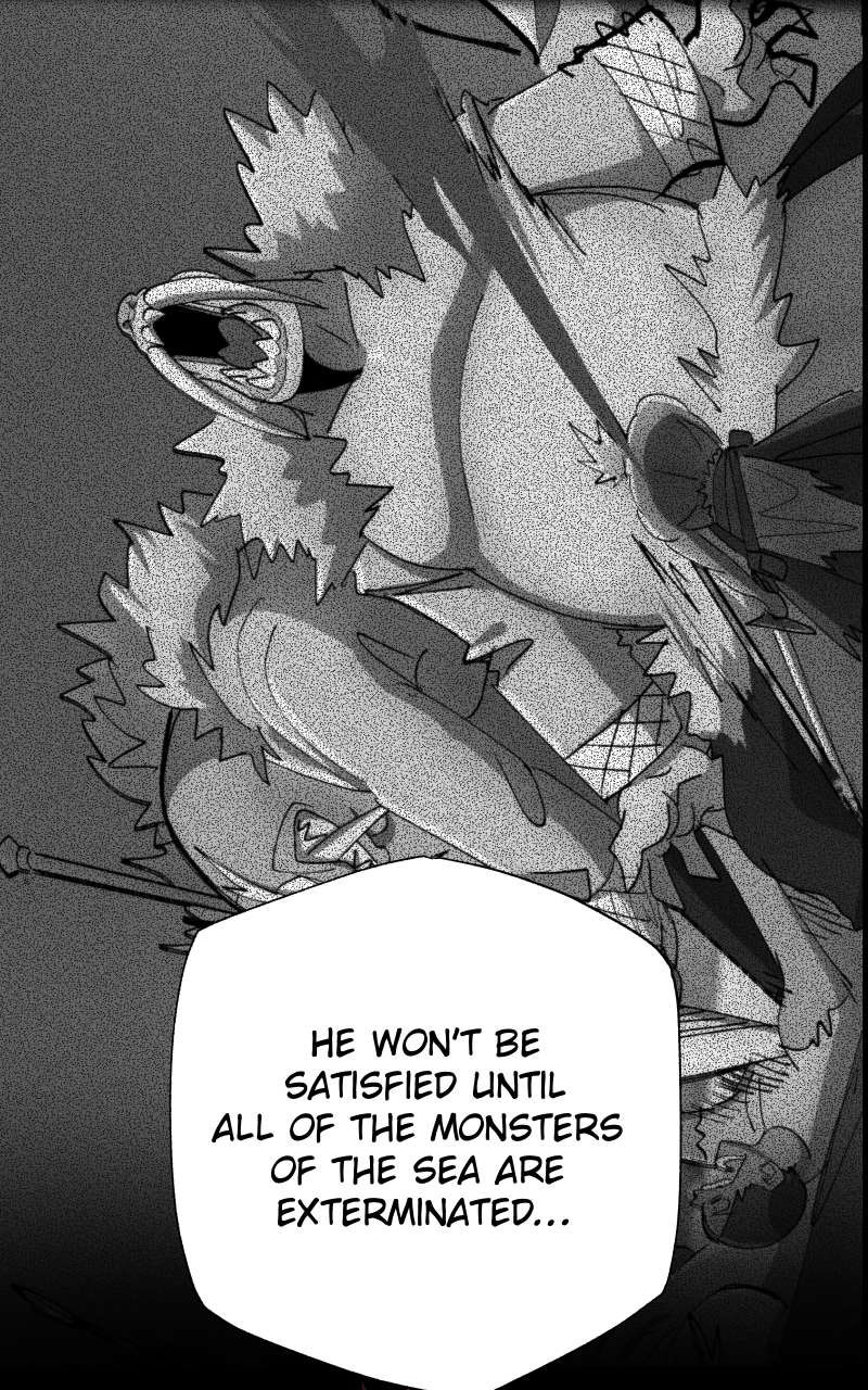 Read Just a Goblin chapter 115 image 85 on Lezhin