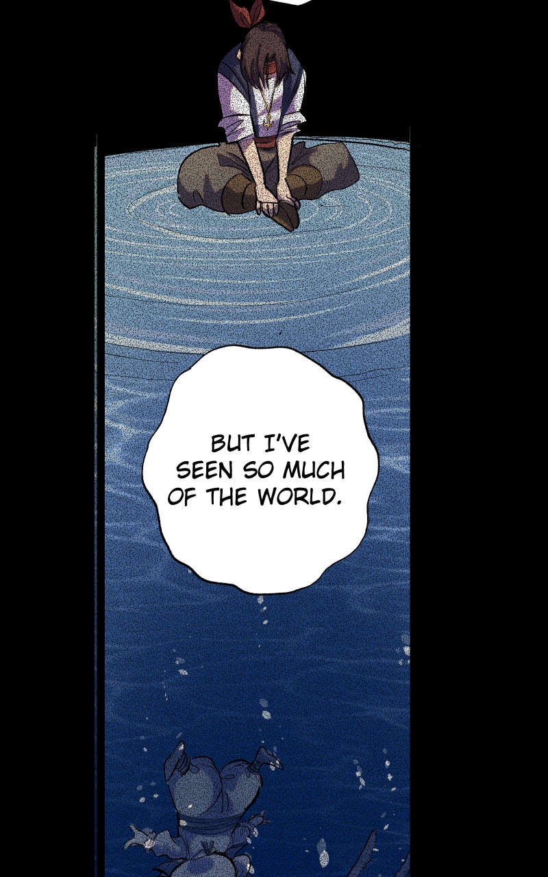 Read Just a Goblin chapter 115 image 86 on Lezhin