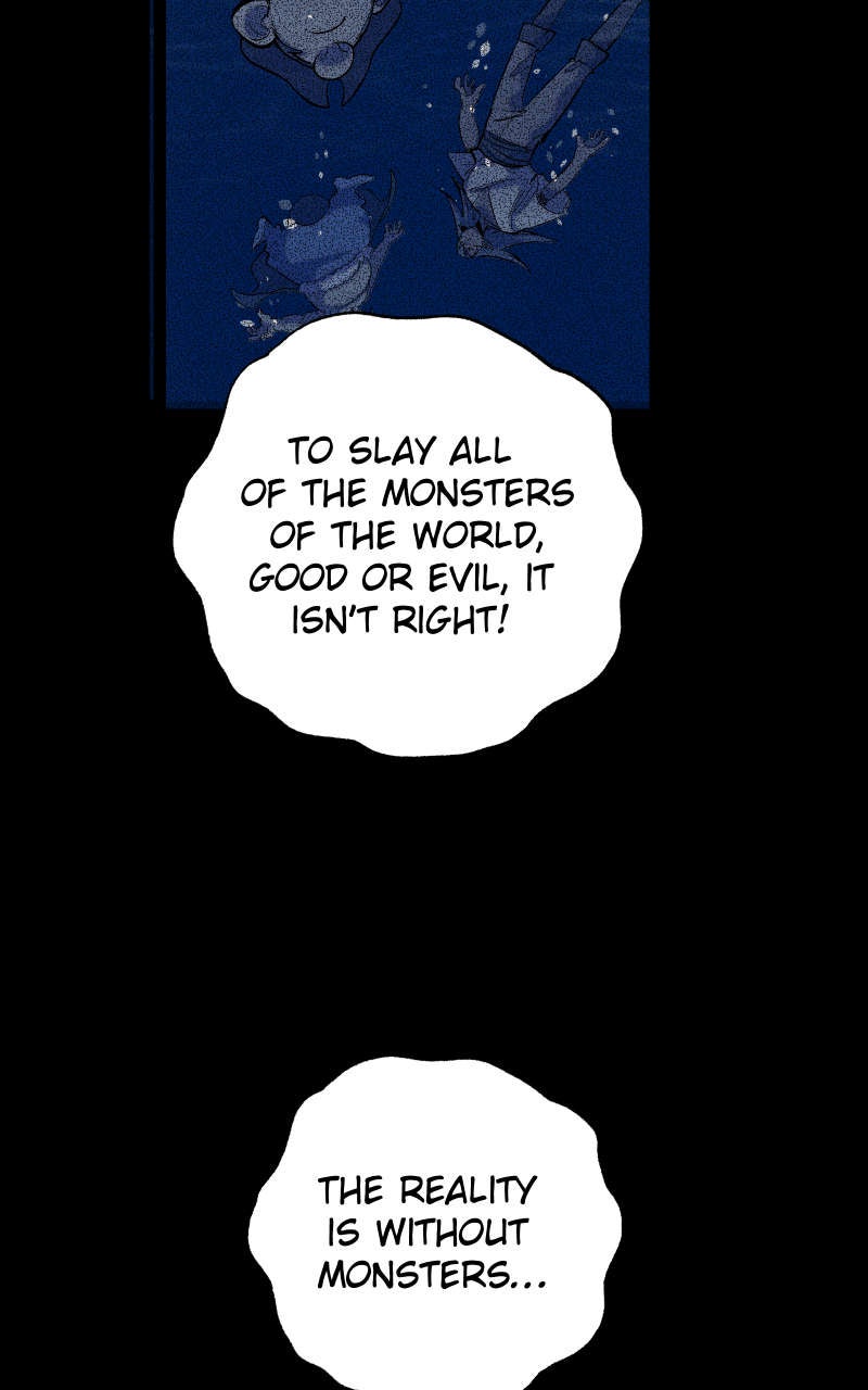 Read Just a Goblin chapter 115 image 87 on Lezhin