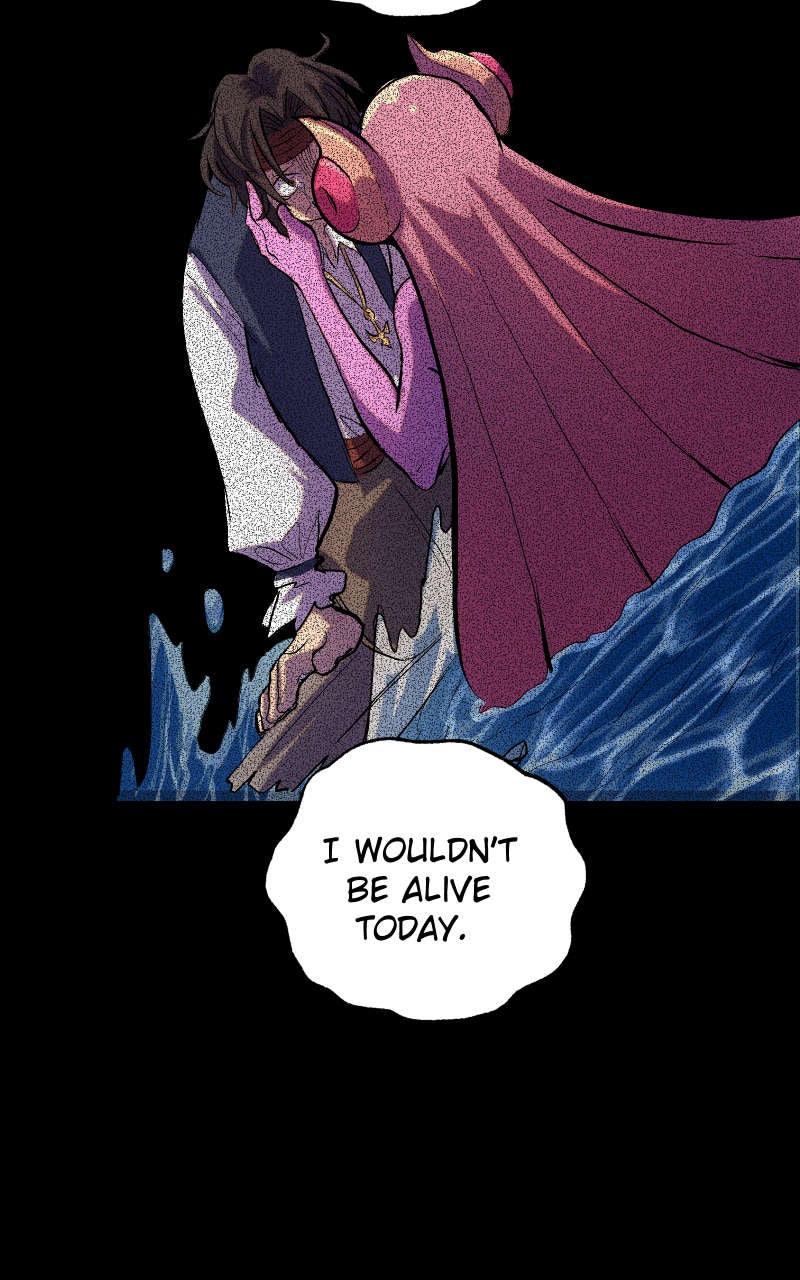 Read Just a Goblin chapter 115 image 88 on Lezhin