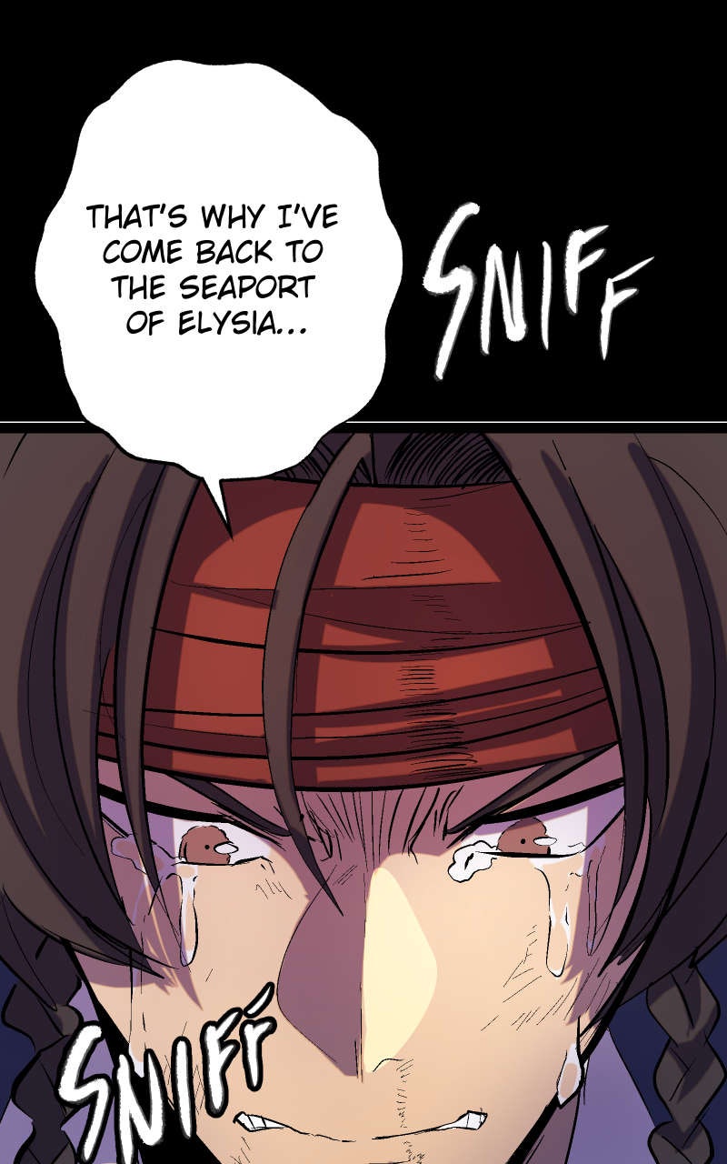 Read Just a Goblin chapter 115 image 89 on Lezhin