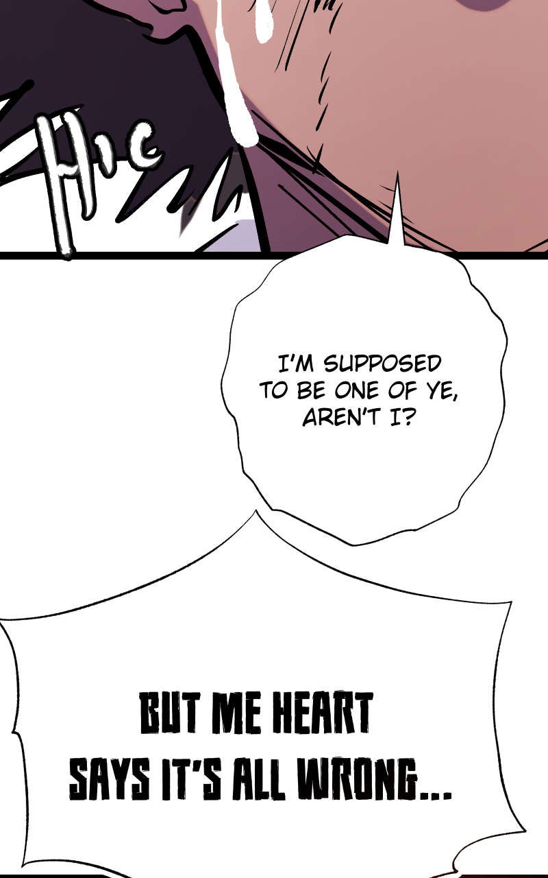Read Just a Goblin chapter 115 image 91 on Lezhin