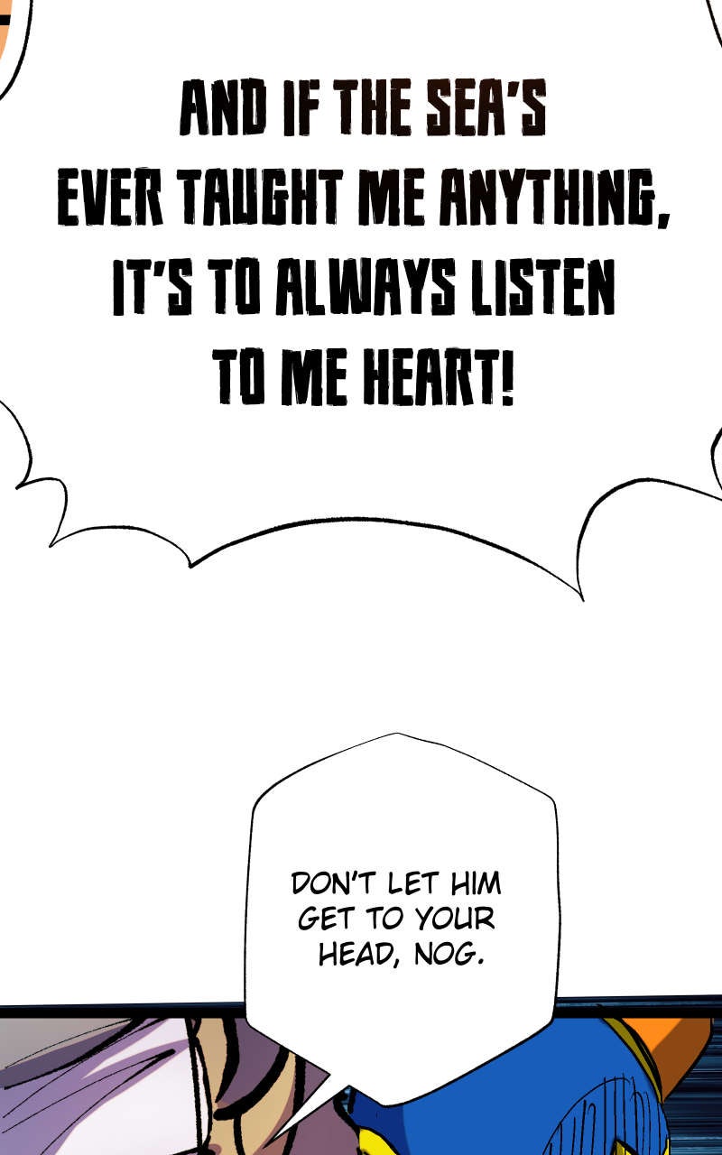 Read Just a Goblin chapter 115 image 93 on Lezhin