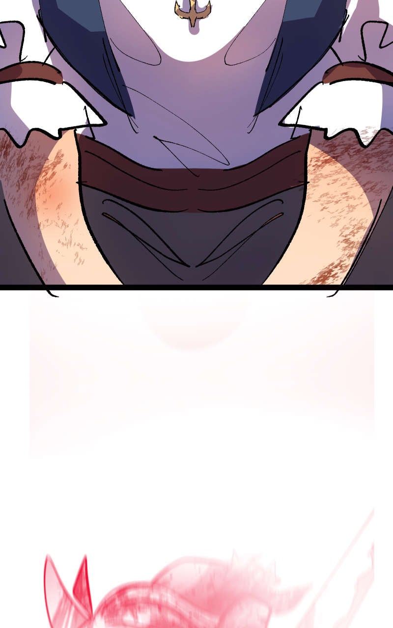 Read Just a Goblin chapter 115 image 99 on Lezhin