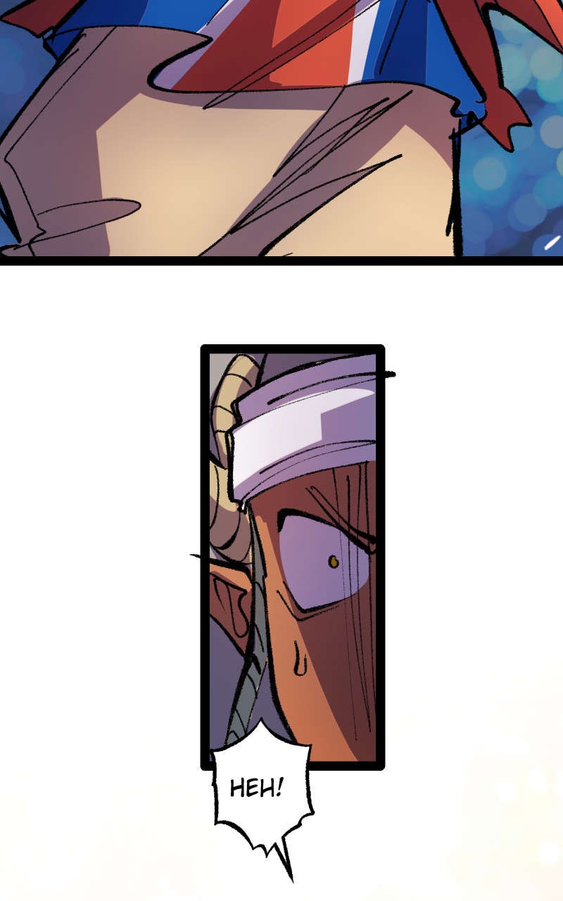 Read Just a Goblin chapter 116 image 10 on Lezhin