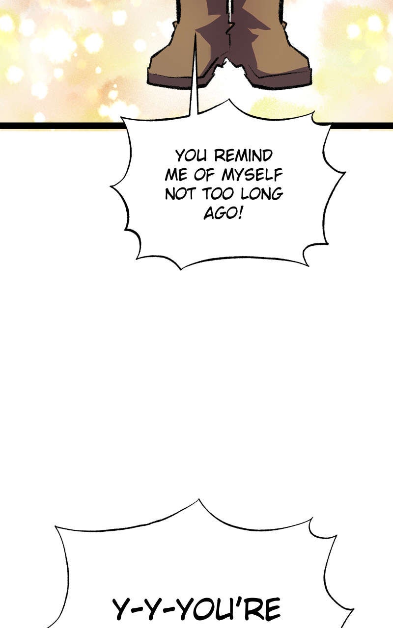 Read Just a Goblin chapter 116 image 12 on Lezhin