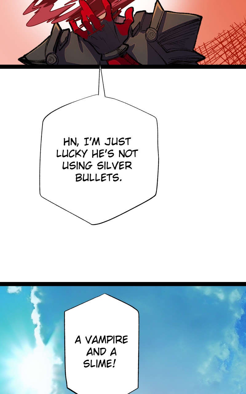 Read Just a Goblin chapter 116 image 18 on Lezhin