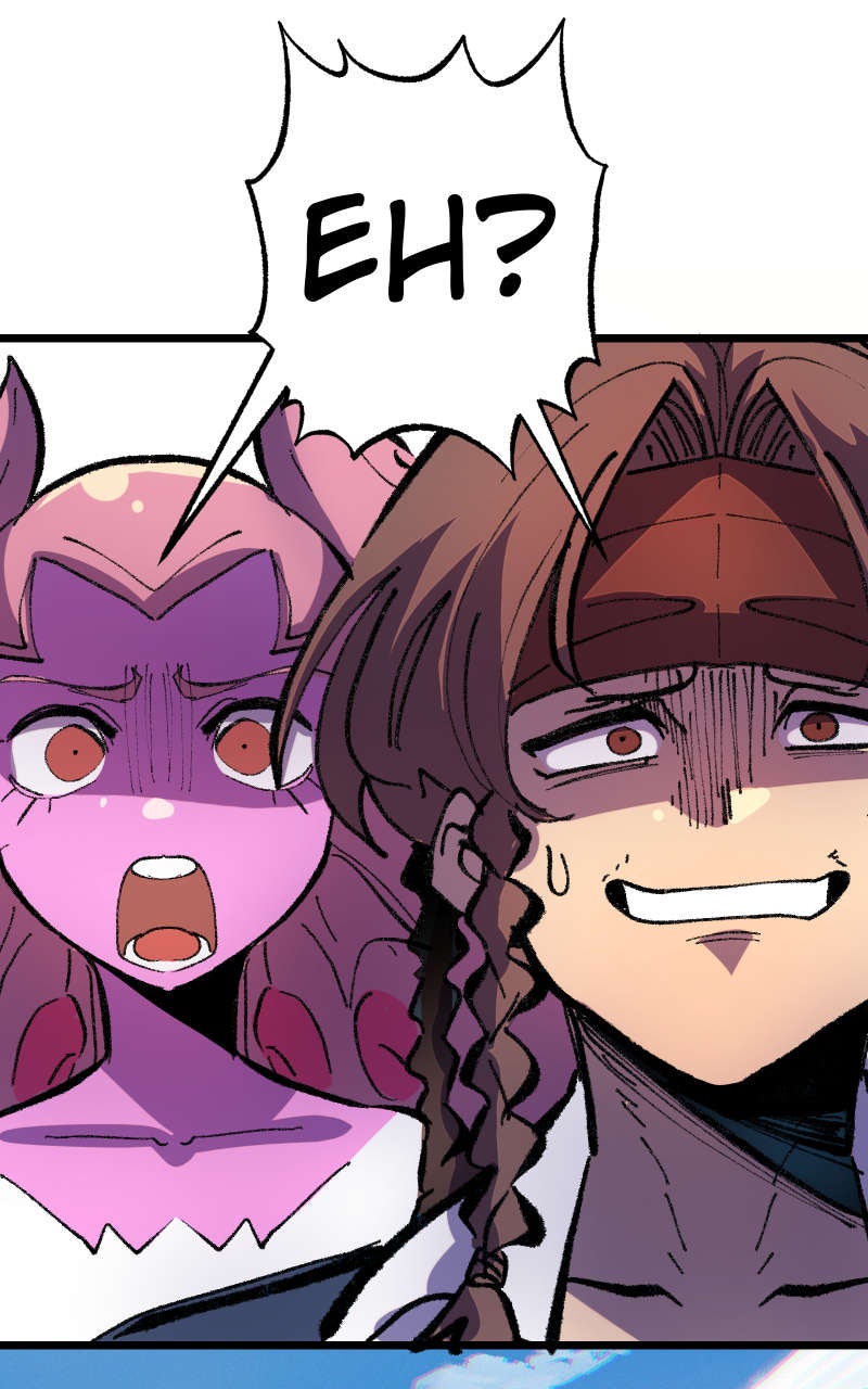 Read Just a Goblin chapter 116 image 27 on Lezhin