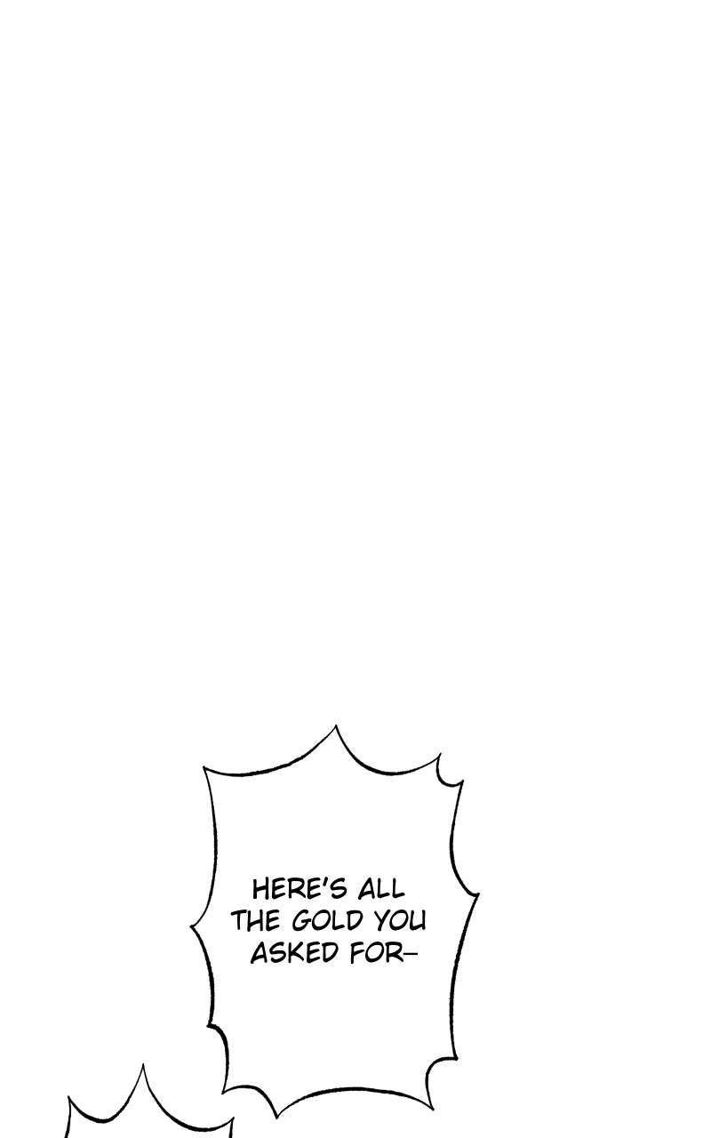 Read Just a Goblin chapter 116 image 40 on Lezhin