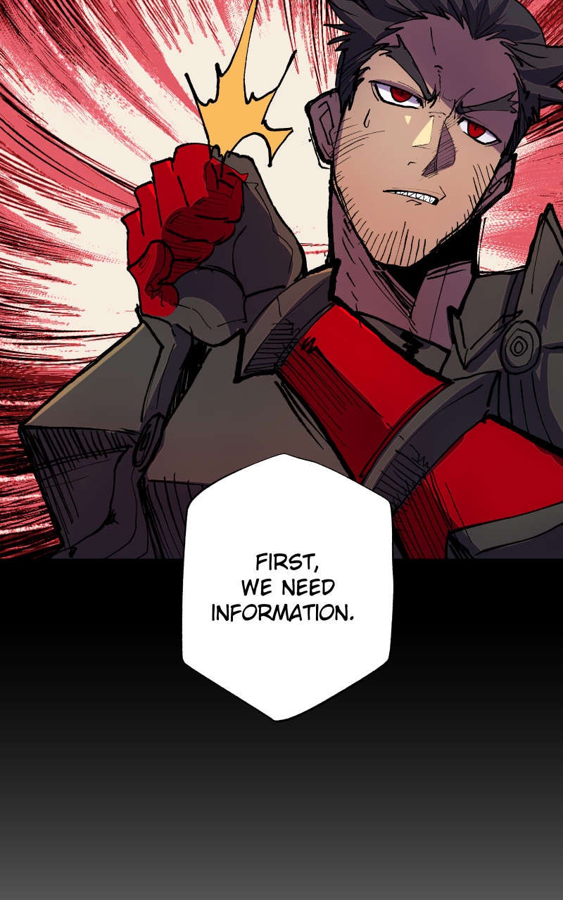 Read Just a Goblin chapter 116 image 47 on Lezhin