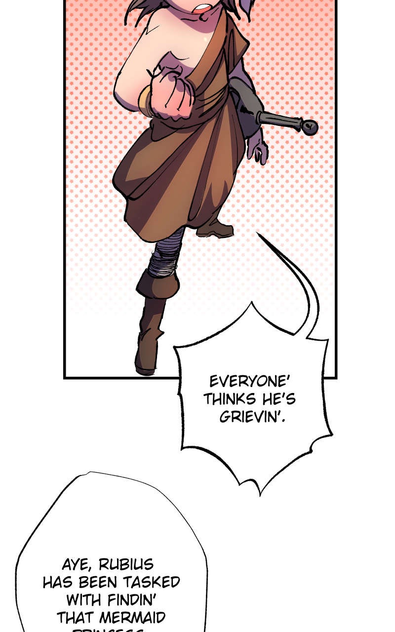 Read Just a Goblin chapter 116 image 49 on Lezhin