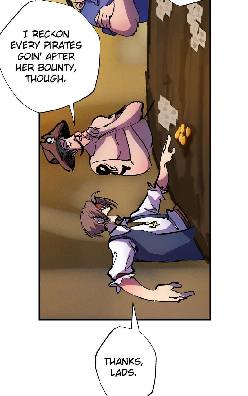 Read Just a Goblin chapter 116 image 51 on Lezhin