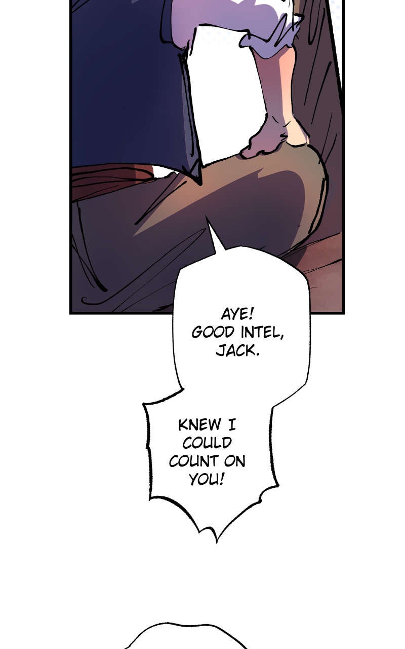 Read Just a Goblin chapter 116 image 53 on Lezhin