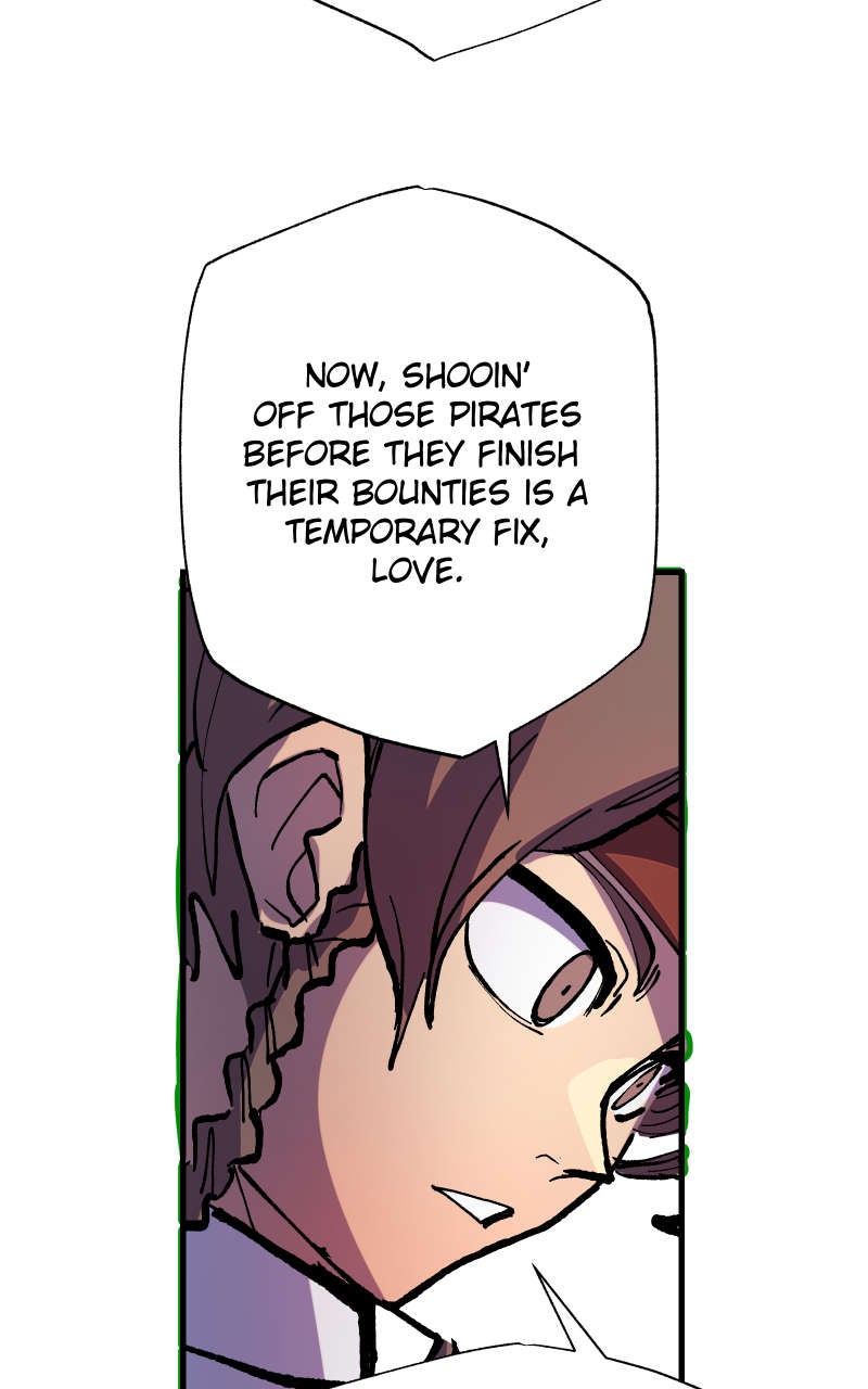 Read Just a Goblin chapter 116 image 60 on Lezhin