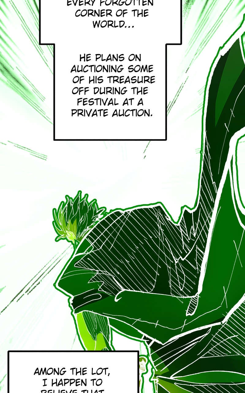 Read Just a Goblin chapter 116 image 62 on Lezhin