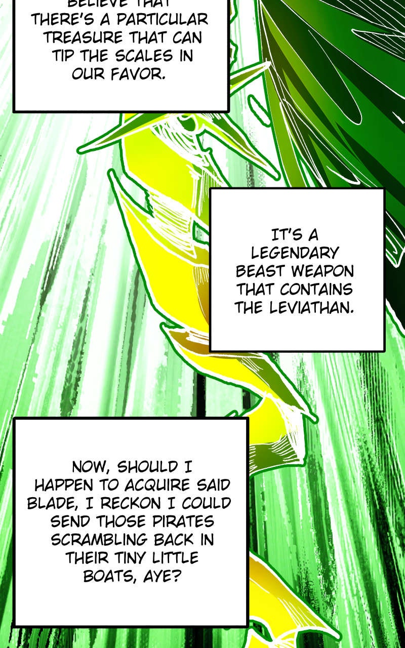 Read Just a Goblin chapter 116 image 63 on Lezhin