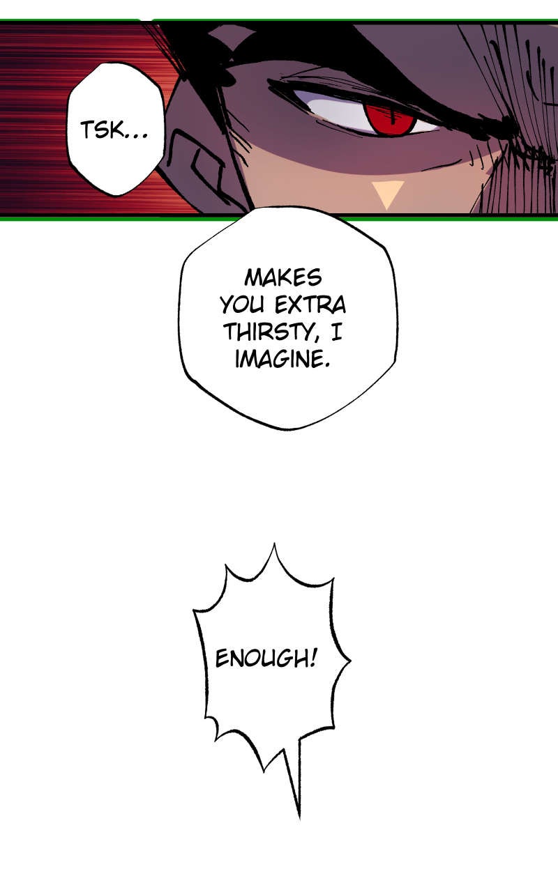 Read Just a Goblin chapter 116 image 67 on Lezhin