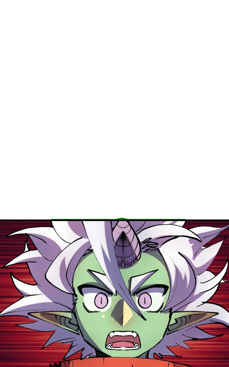 Read Just a Goblin chapter 116 image 68 on Lezhin