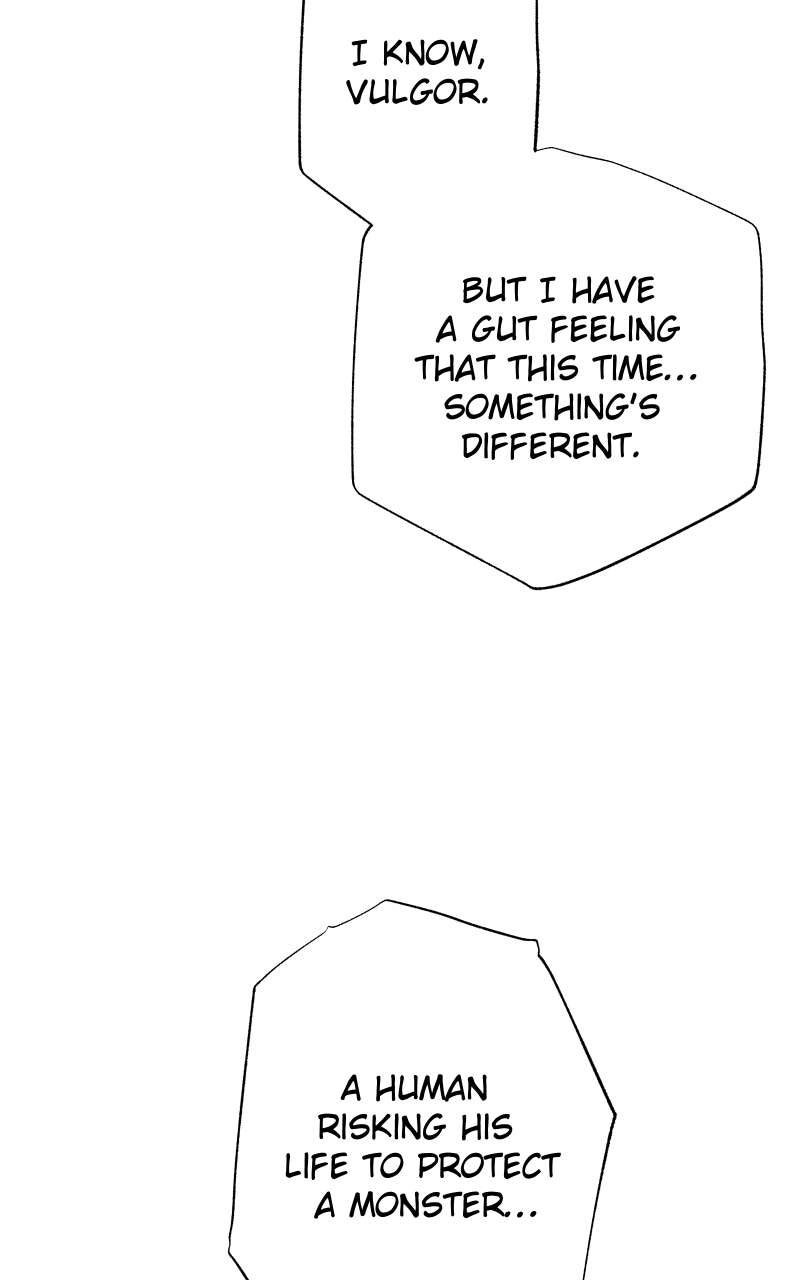 Read Just a Goblin chapter 116 image 7 on Lezhin
