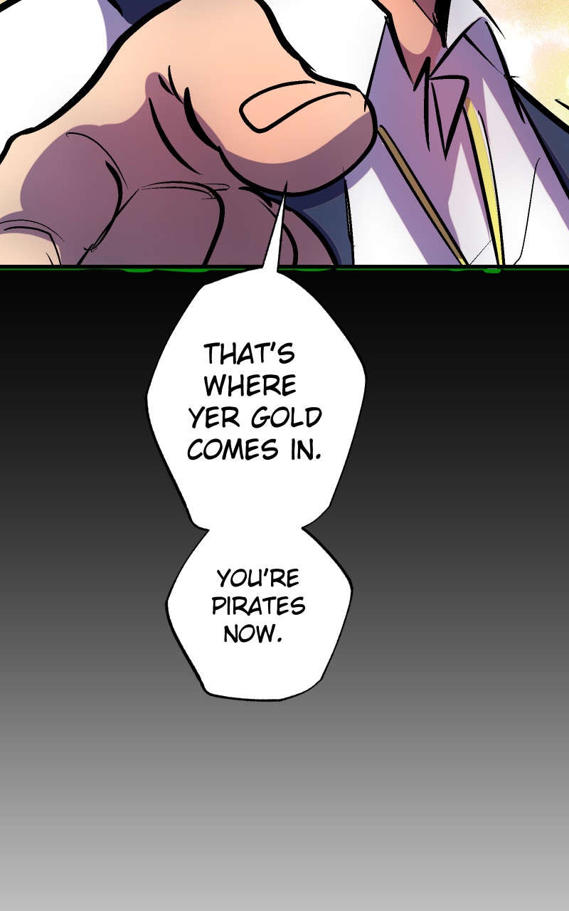 Read Just a Goblin chapter 116 image 73 on Lezhin